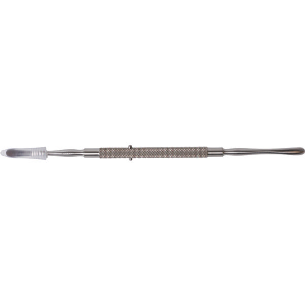 Hu-Friedy Silver raspatorium Periosteal Freer-Nas.