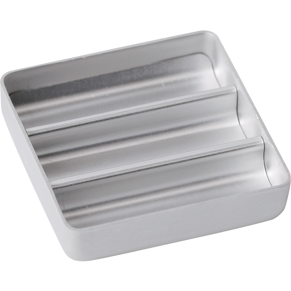 Æske til points 50 x 50 x 12 mm