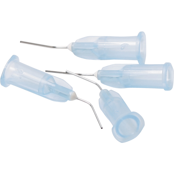 Ana Etching gel kanyler, 100 stk.