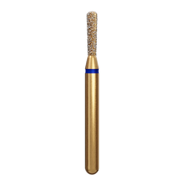 Diatech diamant pære FG G830L-014-5-ML, blå, 5 stk