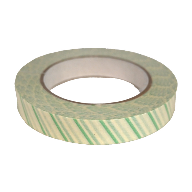 Autoklavetape, 18 mm, 50 m