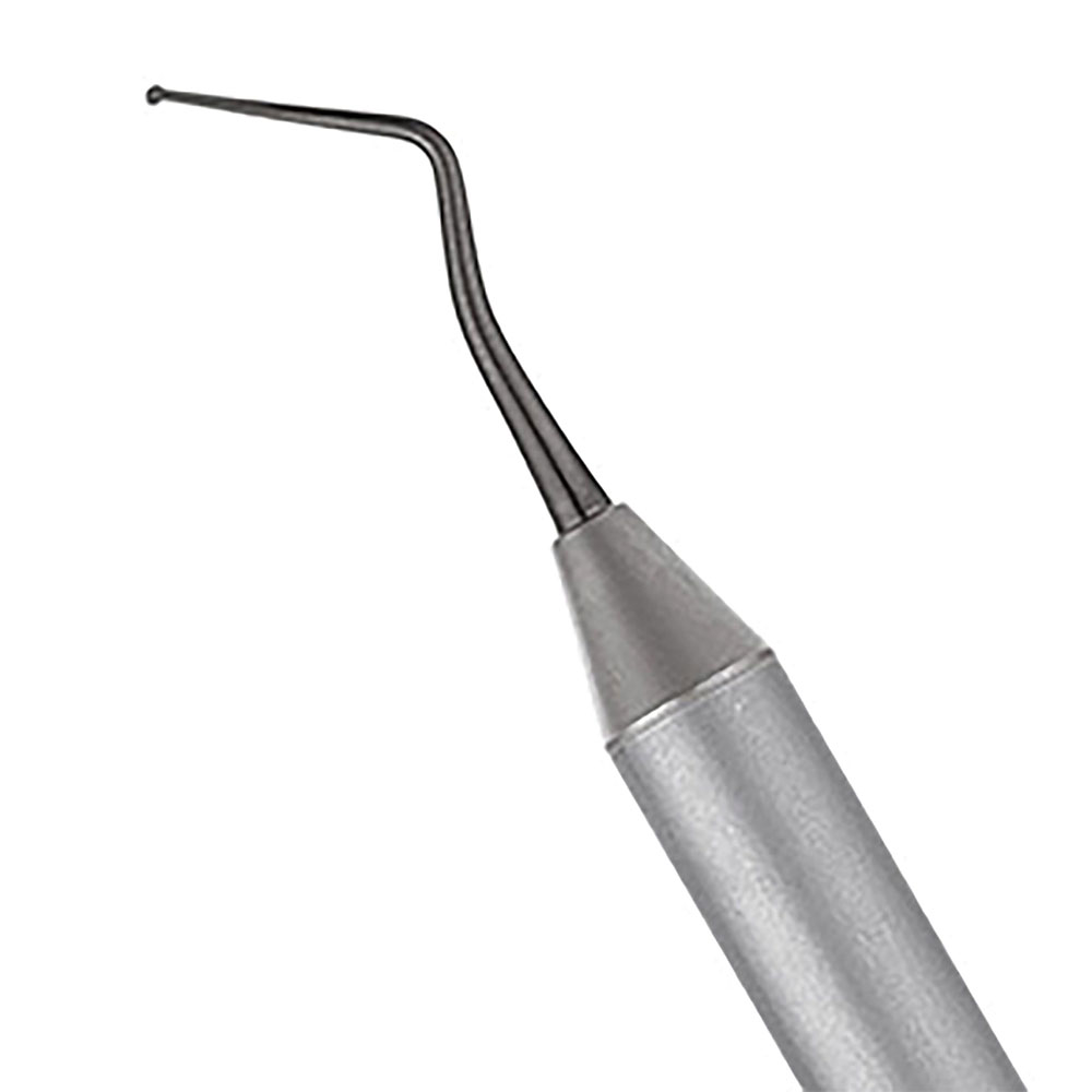 Hu-Friedy Endo Ekskavator 31L Black Line