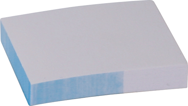 Dycal udrøringsblok, stk.