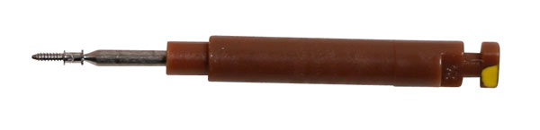 Bondent Pins stifter DB-50LT, 50 stk.