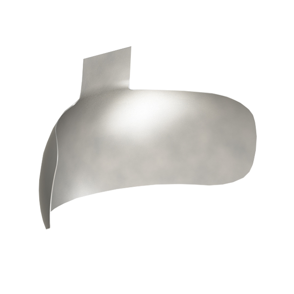 Composi-Tight 3D Fusion Firm matr. FXH100 100 stk.