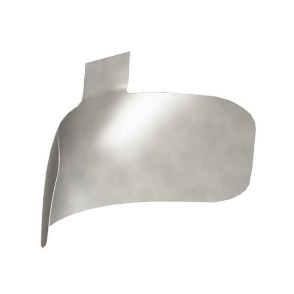 Composi-Tight 3D Fusion Firm matr. FXH175 100 stk.