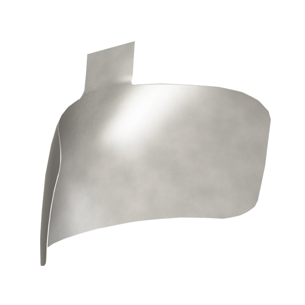 Composi-Tight 3D Fusion Firm matr. FXH200 100 stk.