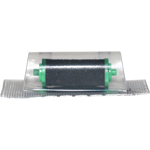 Hygoprint stempelpude