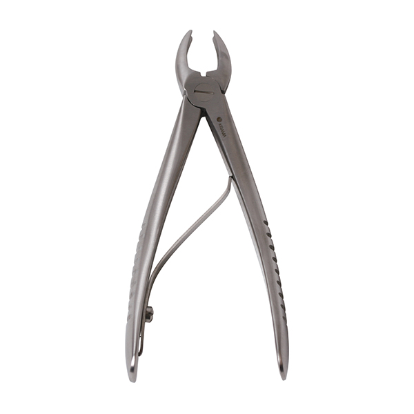 Nordenta Pedo Ekstraktionstang fig. 139