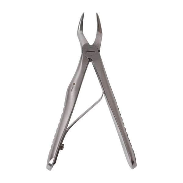 Nordenta Pedo Ekstraktionstang fig. 51S