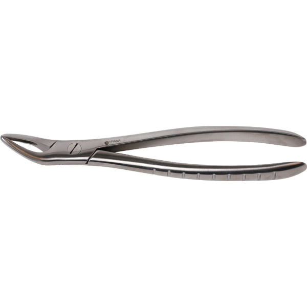 Nordenta Universal rodtang UK