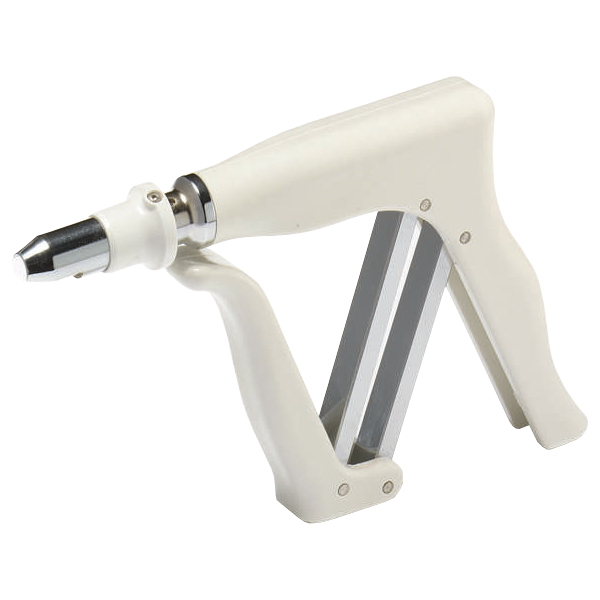 Kulzer PLT komposit pistol, stk.