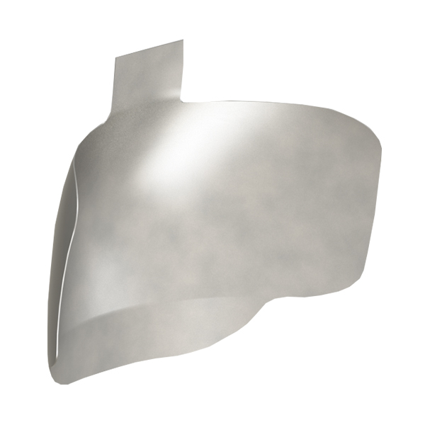 Composi-Tight 3D Fusion Firm matr. FXH300-M 50 stk