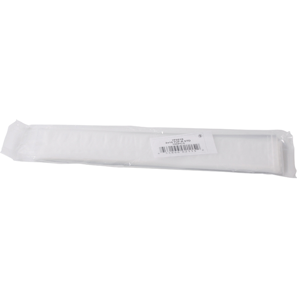 Coltolux Barrier Sleeves, 1000 stk.