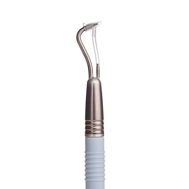 AquaCare Standard tip, 50 stk.
