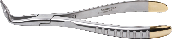 Nordenta Universaltang TC