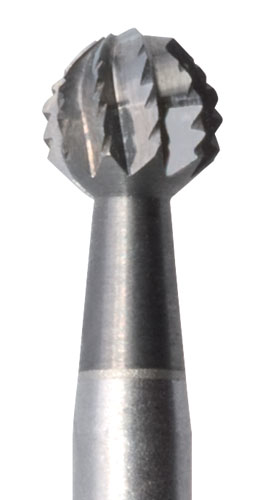 Meisinger Allport HM 141A 027 HP, 2 stk.