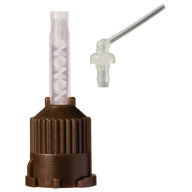 Smartmix-Tips Endo blandespidser, 50 af hver