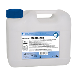 Miele Neodisher Mediclean Forte, 5 liter
