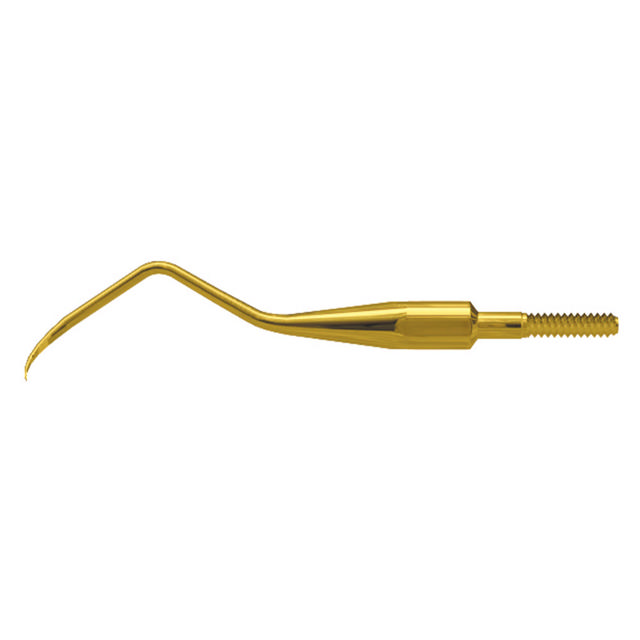 American Eagle Scaler M23TB XP Quik tip