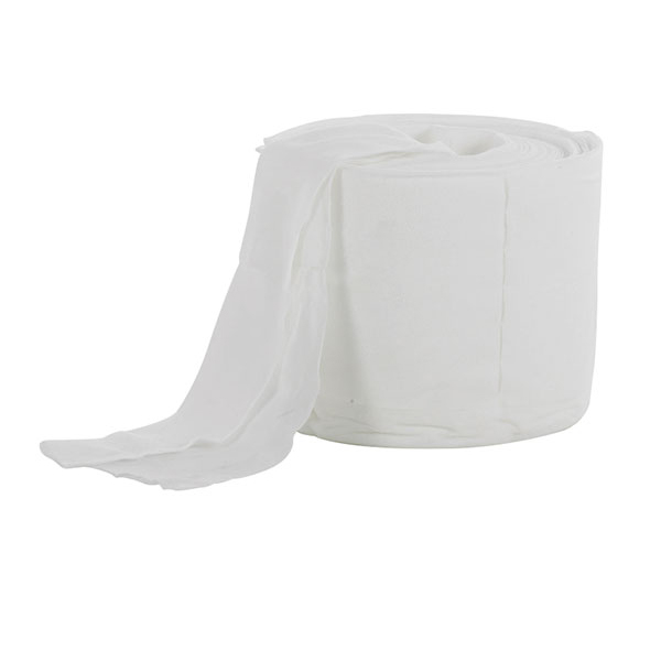 Dürr FD Multi Wipes refill, 4 x 180 stk.