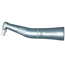 KaVo EXPERTmatic vinkelstykke E31C, profylakse