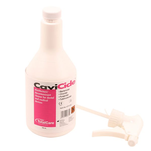 CaviCide spray, 700 ml