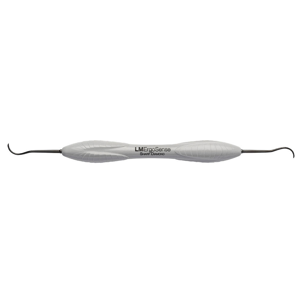LM scaler Hygienist H6-H7 146-147 SD ES