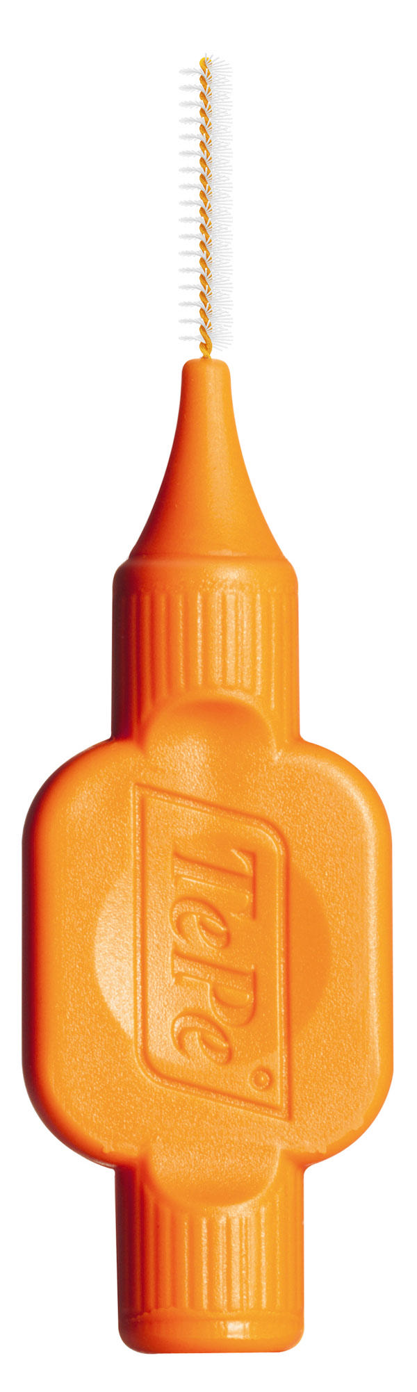 TePe interdentalbørster, soft, 0,45 mm, 10 x 8 stk