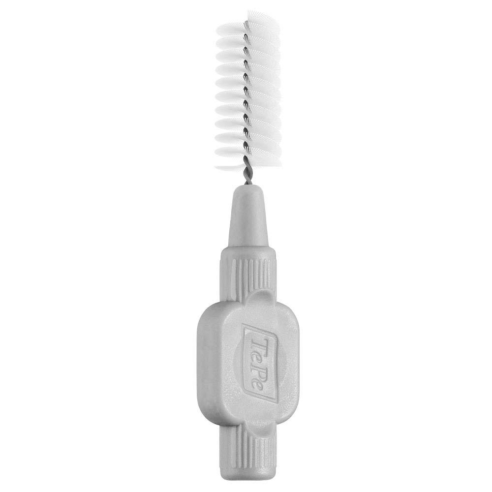 TePe interdentalbørster, soft, 1,3 mm., 10 x 8 stk