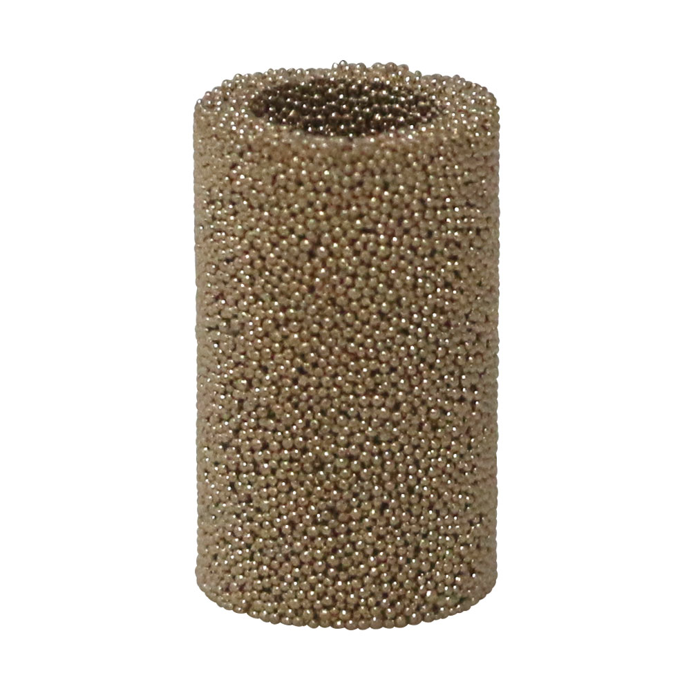 DAC Universal S afløbsfilter, 6 stk.