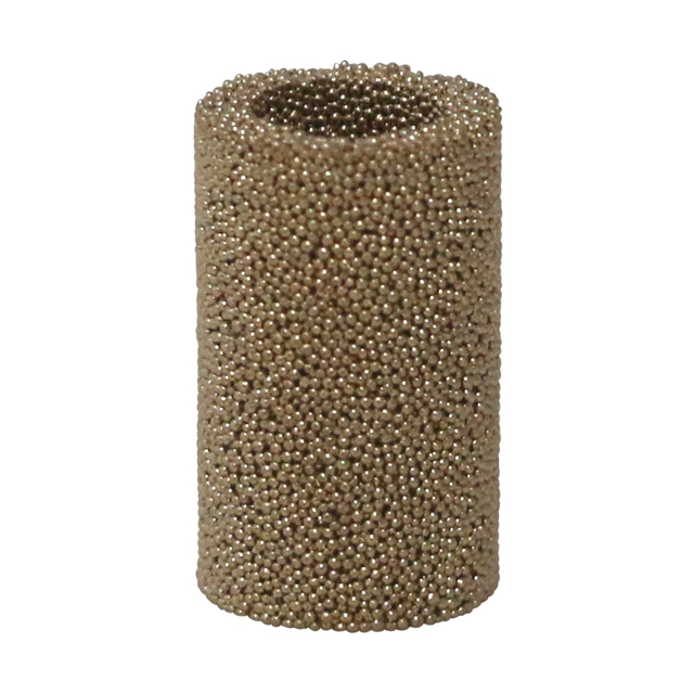 DAC Universal S afløbsfilter, 6 stk.