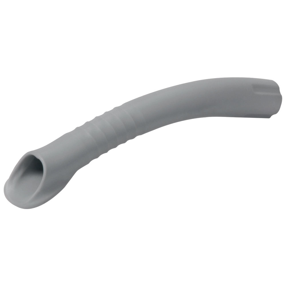 Dürr Protect Universal sug 16 mm, grå, 5 stk.