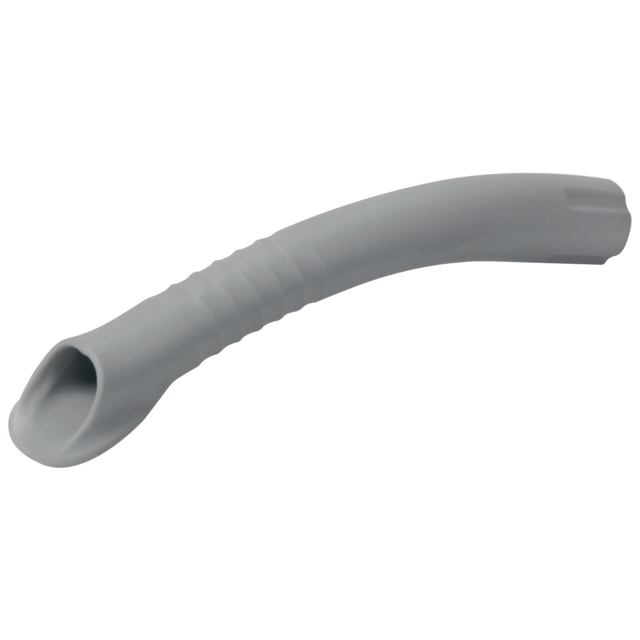 Dürr Protect Universal sug 16 mm, grå, 5 stk.