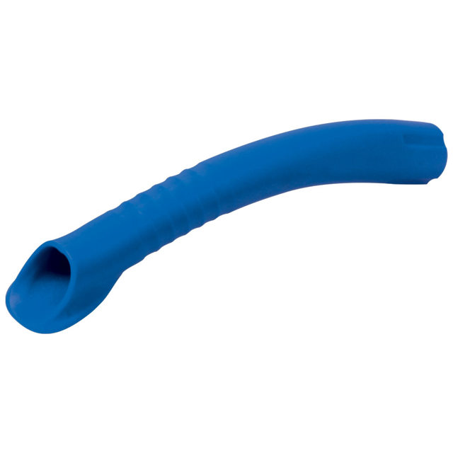 Dürr Protect Universal sug 16 mm, blå, 5 stk.