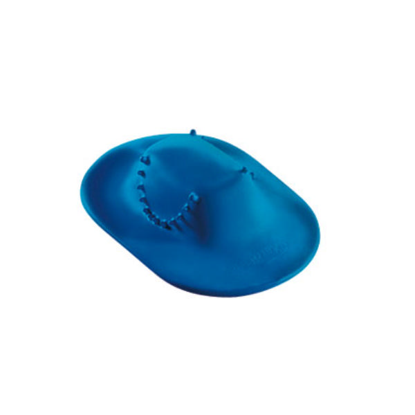 OptiDam Bulk Refill Anterior, 60 stk.