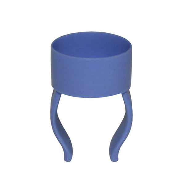 TopDent Prophy Cups, 100 stk.