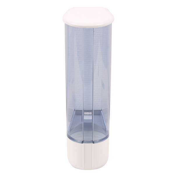 Monoart dispenser t/bægre, stk.