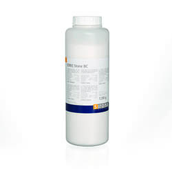 Cerec stone BC, 2 x 1200 g