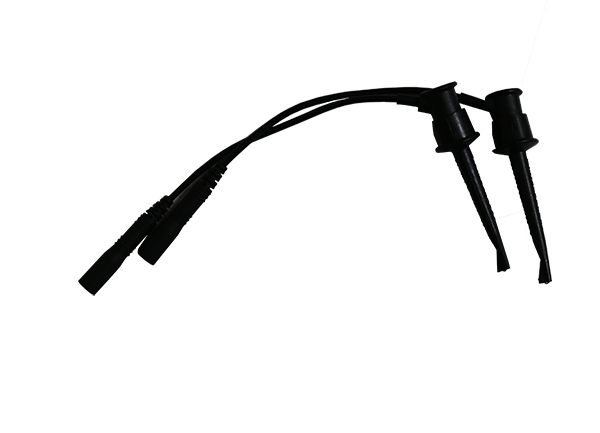 VDW Raypex 4-5-6 fil-klemme, 2 stk.