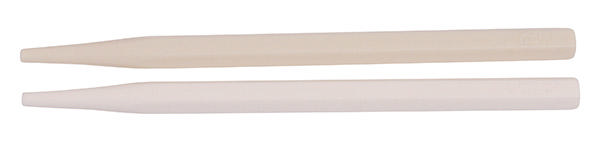 GC Gradia penselskaft, 2 stk.