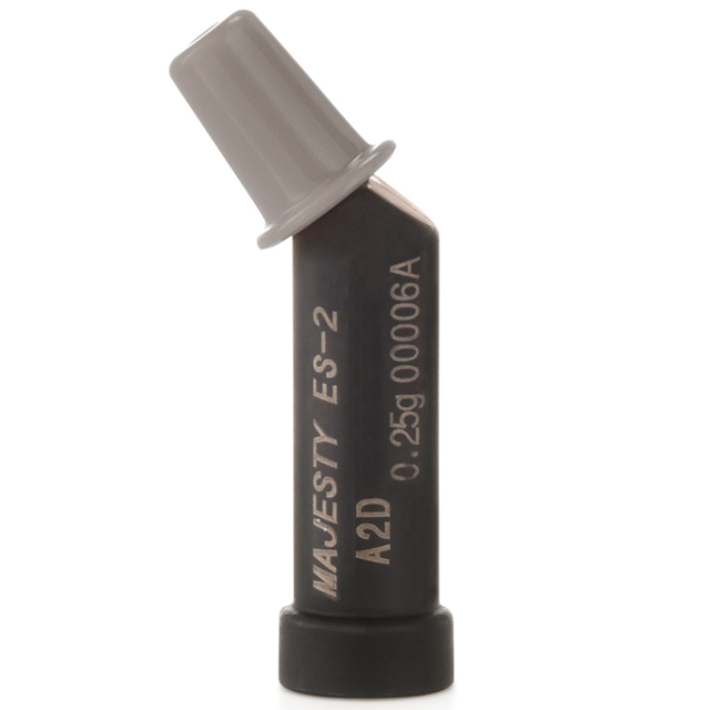 Clearfil Majesty ES-2 Premium PLT, A2D, 10x0,25 g