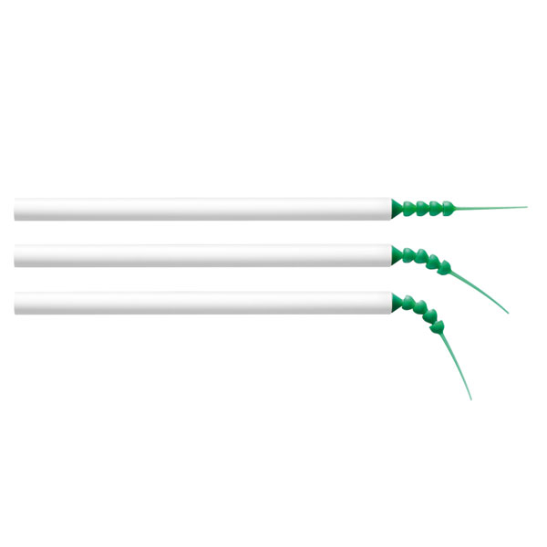 Surgitip endo sug 0,35 mm, 20 stk.