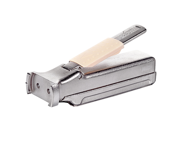 GC paste pak dispenser, 1 stk