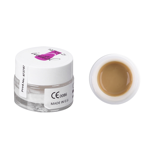 GC Initial IQ body B LB, 4 g