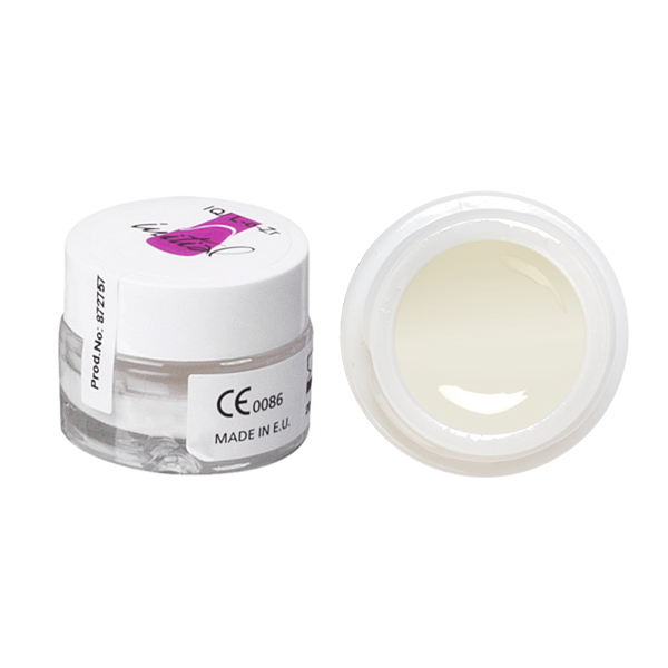 GC Initial IQ enamel effect value LV, 4 g