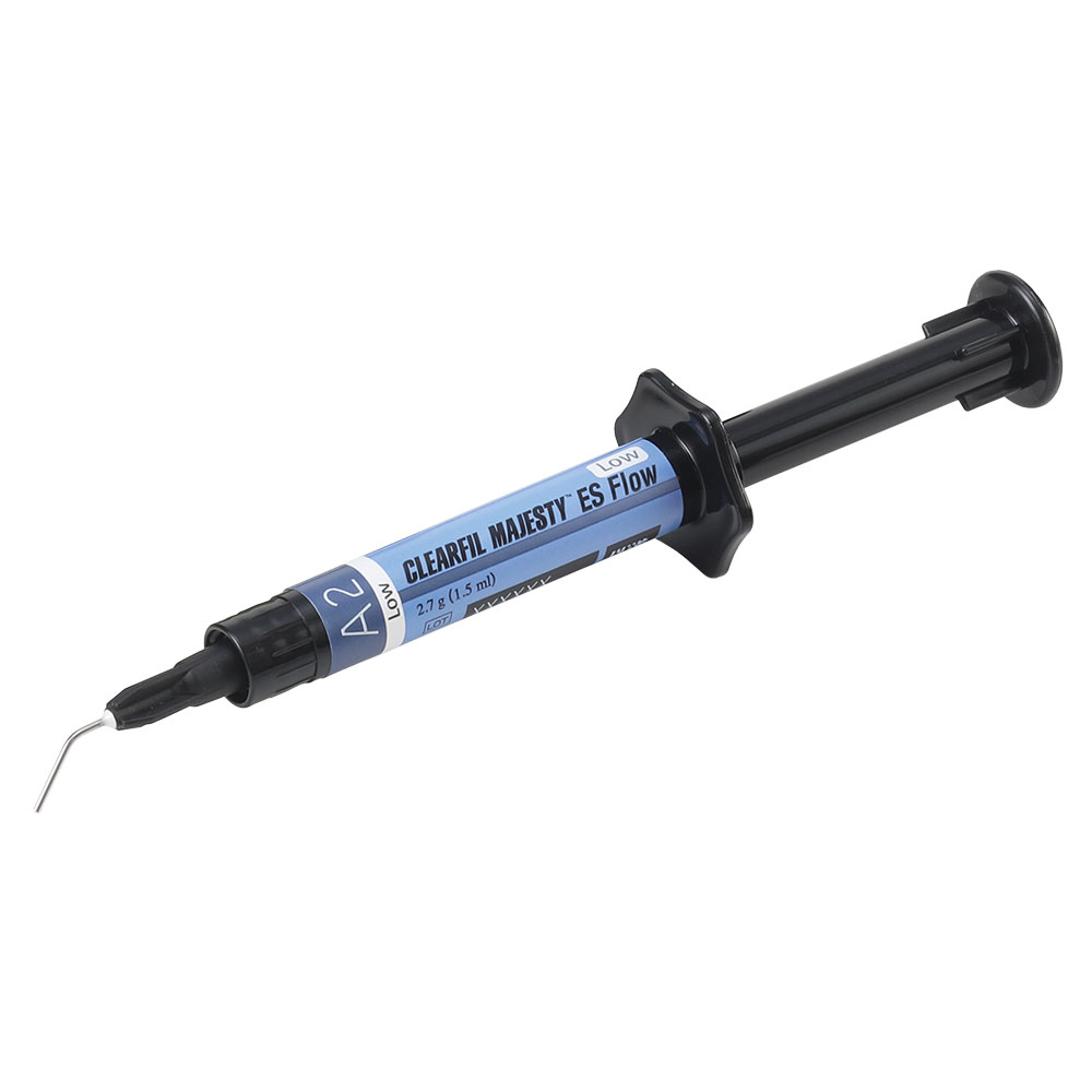 Clearfil Majesty ES Flow Low, A2, 2,7 g