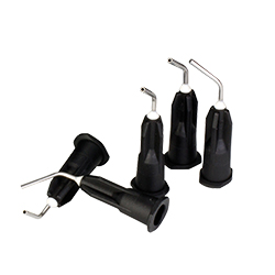 Clearfil Majesty ES Flow, sprøjtespidser 20 stk