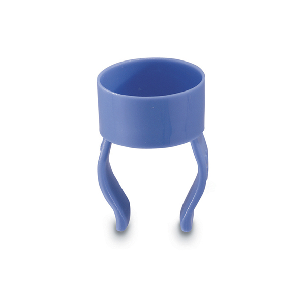 Prophy cups, 100 stk.