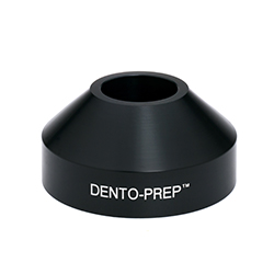 Dento-Prep holder, stk.